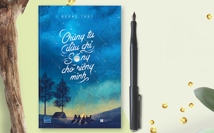 Chung ta dau chi song cho rieng minh hinh anh