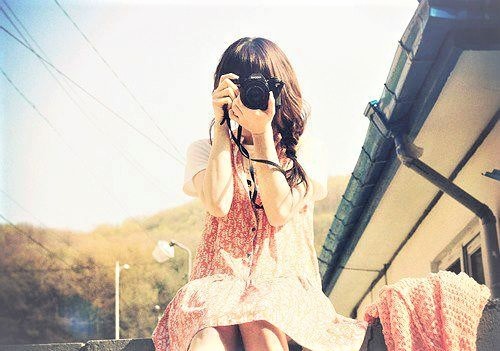 Chung ta dau chi song cho rieng minh anh 2