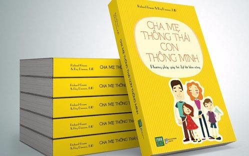 Cuon sach khoi goi tiem nang cua tre hinh anh