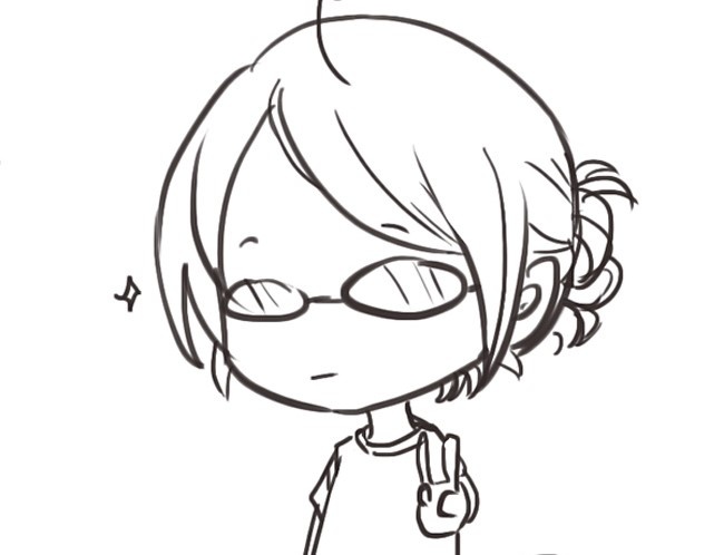 Chi co bac si moi giup duoc hinh anh