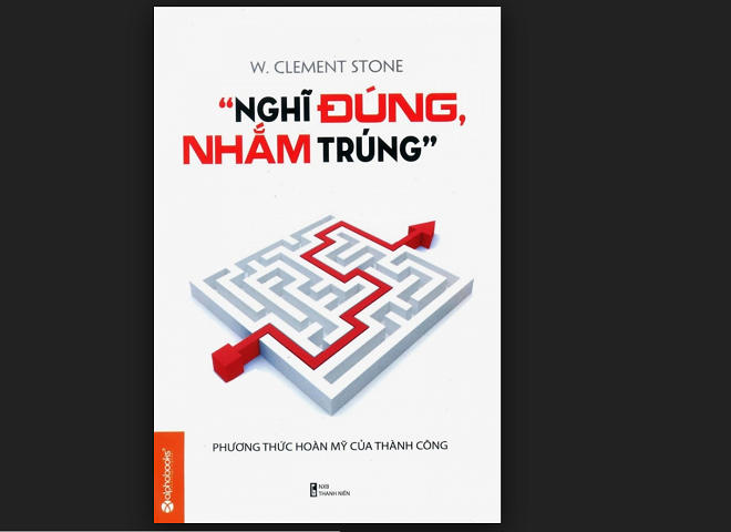 cuon sach giup ta chon nghe anh 4