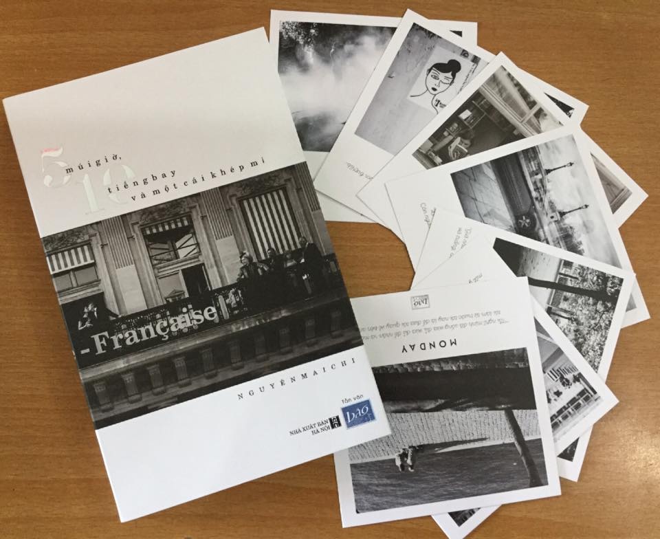 5 mui gio,  10 tieng bay va mot cai khep mi anh 1