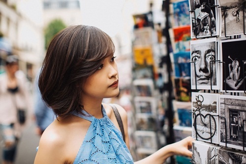 5 mui gio,  10 tieng bay va mot cai khep mi anh 2