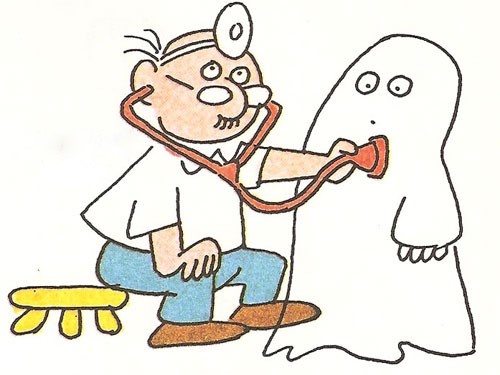 Nguyen nhan quy co bi lanh hinh anh