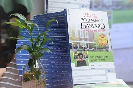 Cuoc song xa nha va cach chong tram cam cho du hoc sinh hinh anh