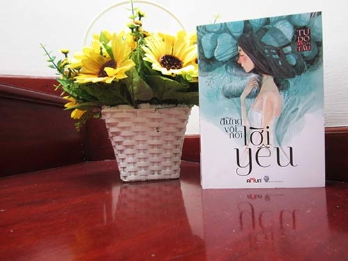 Tinh yeu thuc su can duoc thu thach hinh anh