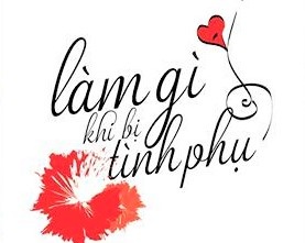 Con gai se lam gi khi bi phu tinh? hinh anh