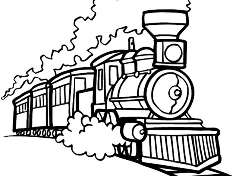 Can than qua cung kho hinh anh