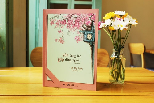 Tinh yeu that su co con ton tai trong the gioi nay? hinh anh