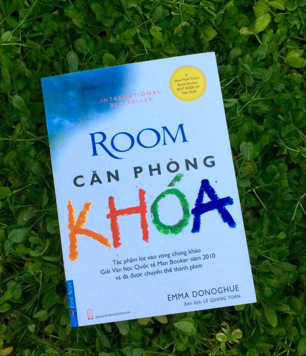 tieu thuyet can phong khoa anh 1