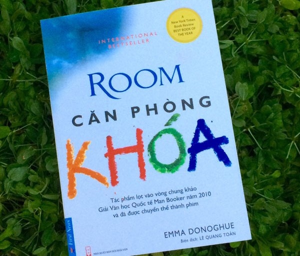 Cuoc song se ra sao neu ta o trong can phong khoa? hinh anh