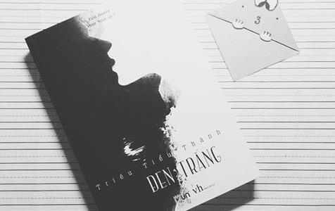 'Den trang': Ban tinh ca ve tinh yeu dich thuc hinh anh