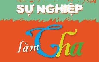 'Su nghiep lam cha': Bi kip de tro thanh nguoi cha hoan hao hinh anh