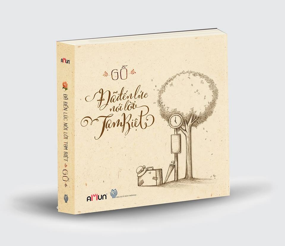 Da den luc ta noi loi tam biet nguoi yeu cu hinh anh