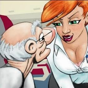 Dieu uoc nho nhoi hinh anh