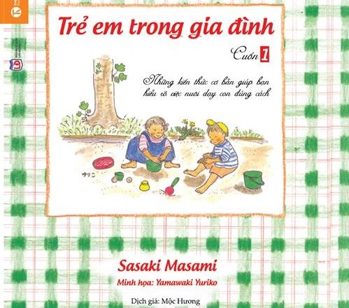 biểu hiện của bệnh tự kỷ ảnh 1 bieu hien cua benh tu ky anh 1