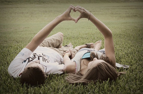 cuon sach cho yeu anh 2