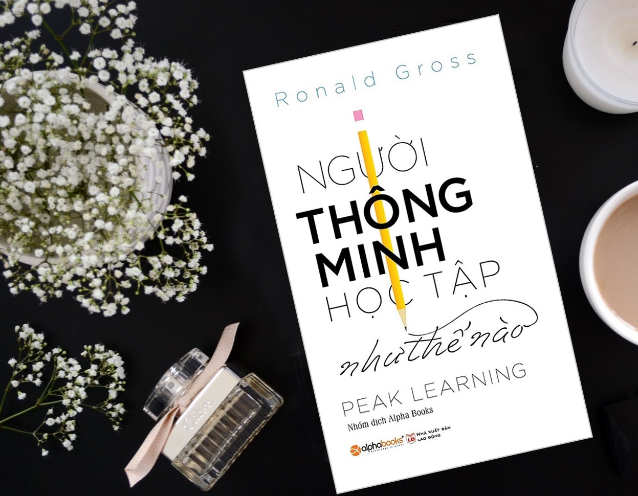 sach giup ban chu dong trong viec hoc anh 2