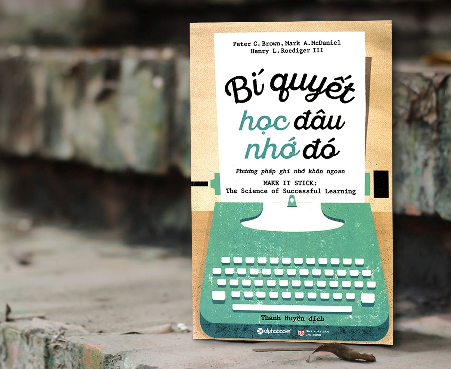 sach giup ban chu dong trong viec hoc anh 4