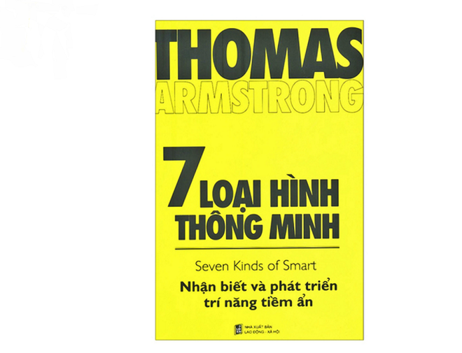 sach giup ban chu dong trong viec hoc anh 3