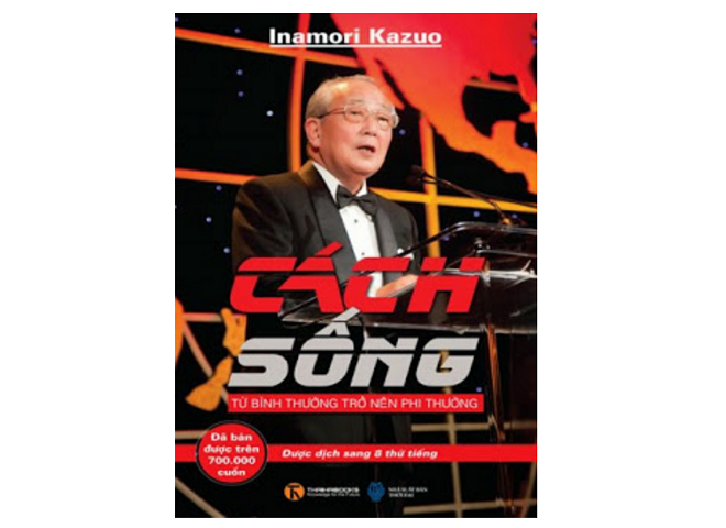 nguyên tắc để thành công ảnh 1 nguyen tac de thanh cong anh 1