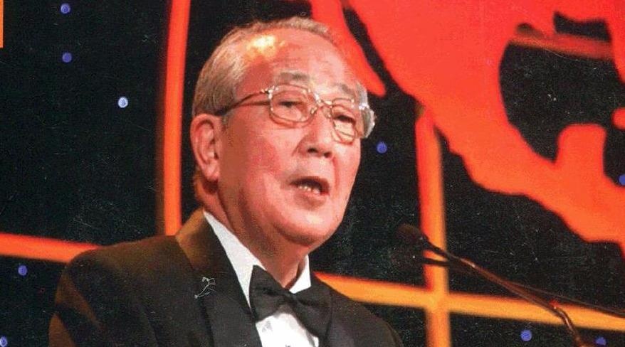 5 buoc de ban tu binh thuong tro nen phi thuong hinh anh