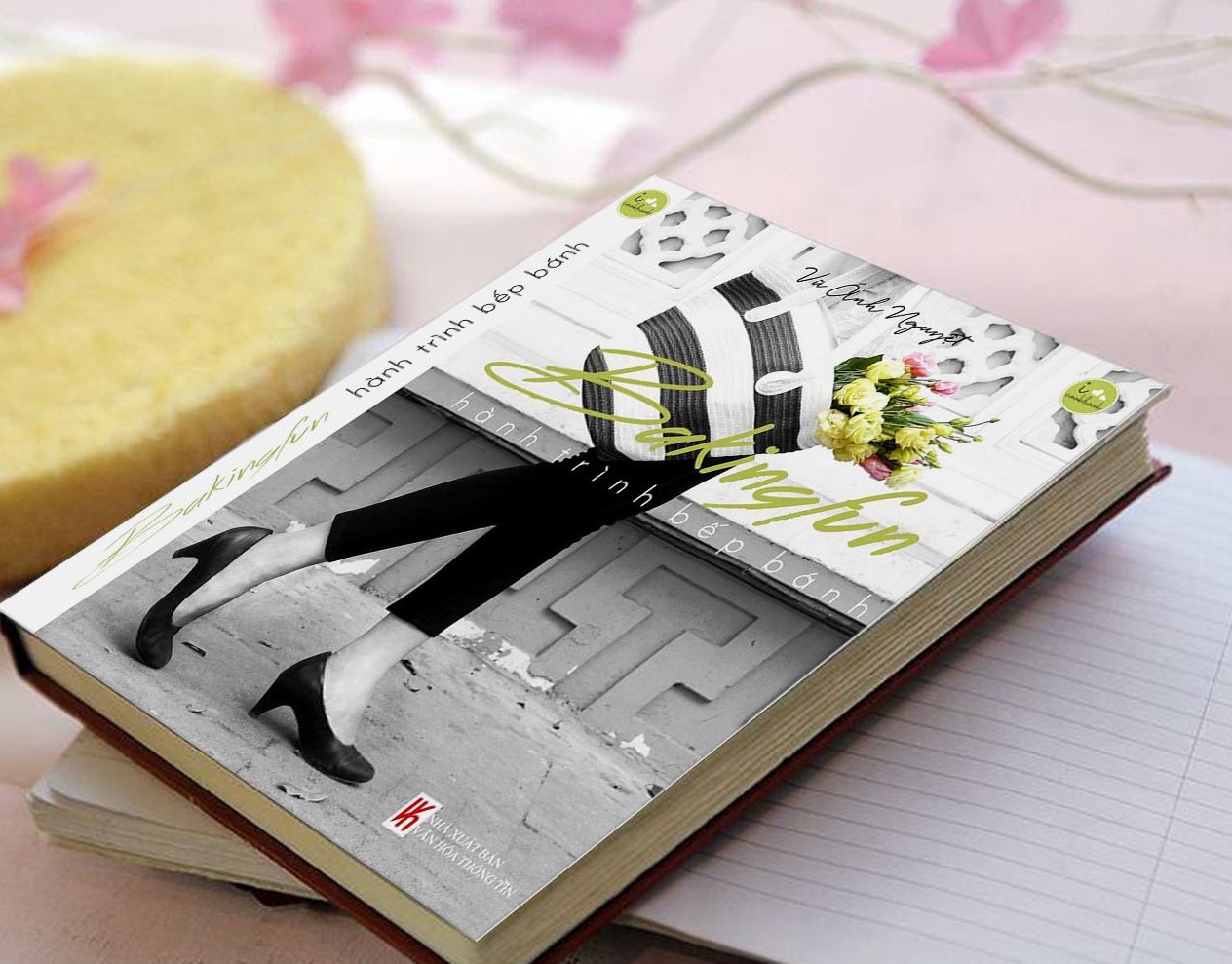 sách dạy làm bánh ảnh 3 sach day lam banh anh 3