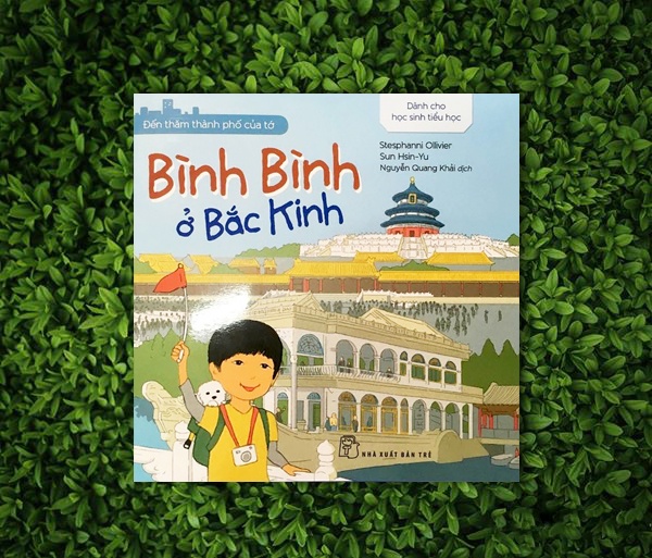 bo sach Den tham thanh pho cua to anh 3