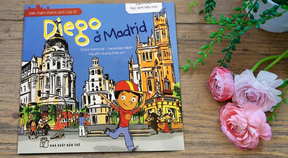 bo sach Den tham thanh pho cua to anh 5