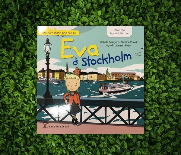 bo sach Den tham thanh pho cua to anh 6