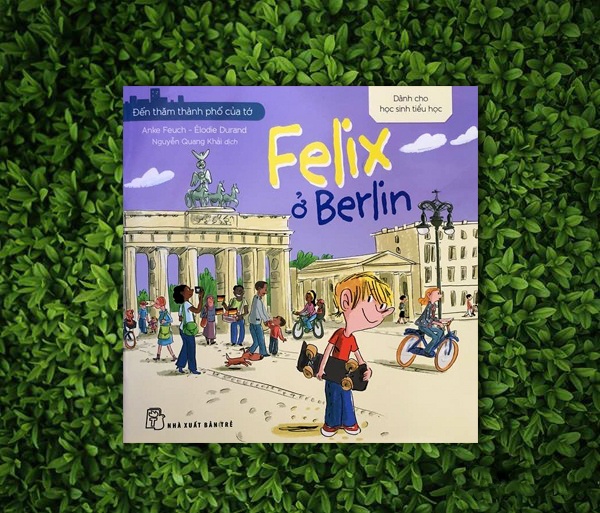 bo sach Den tham thanh pho cua to anh 7