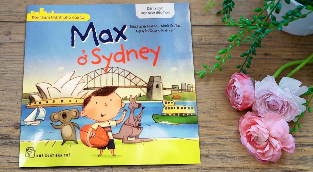 bo sach Den tham thanh pho cua to anh 10