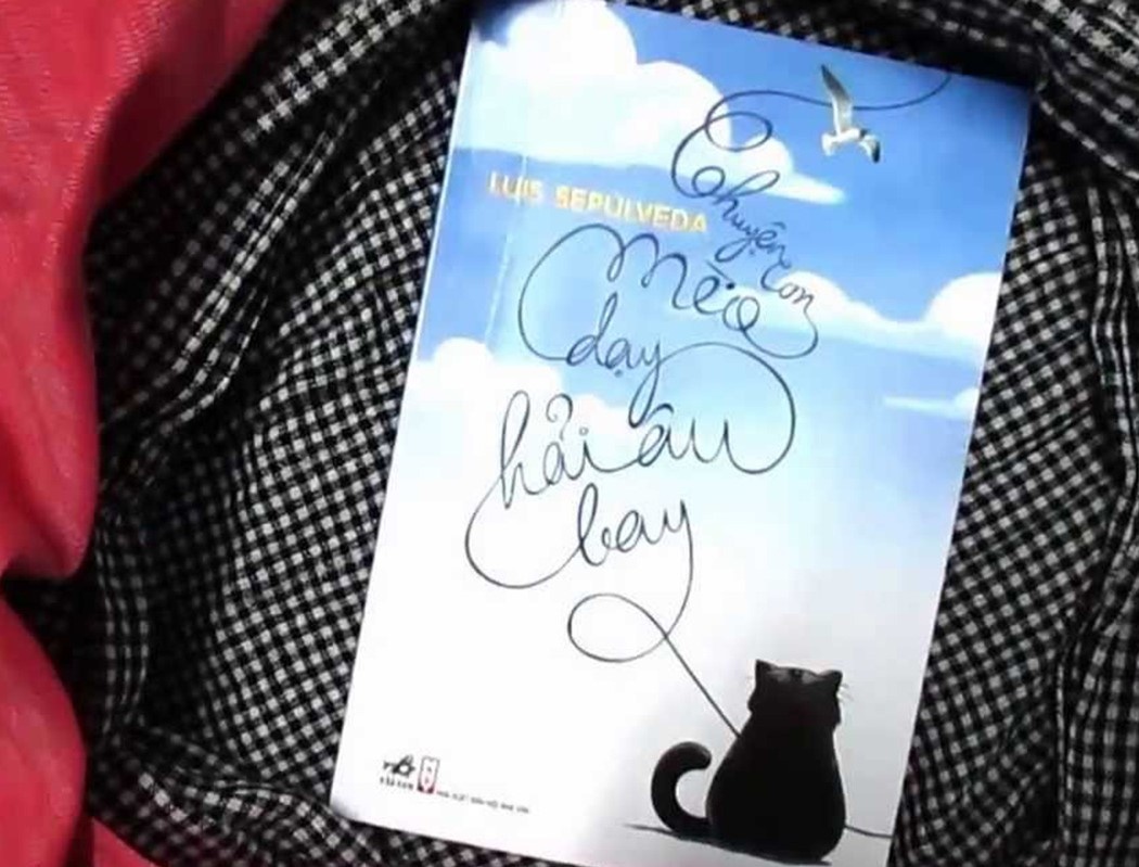 cuon sach ve dong vat hay anh 2