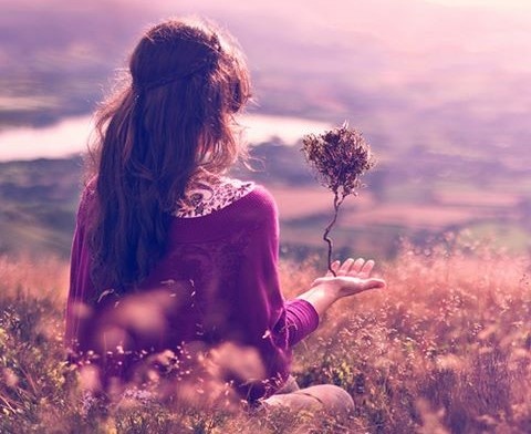 cuốn sách Mình sinh ra đâu phải để buồn ảnh 2 cuon sach Minh sinh ra dau phai de buon anh 2