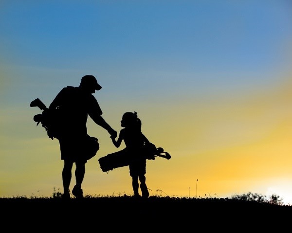 cuốn sách Nghe bố này, con gái! ảnh 2 cuon sach Nghe bo nay, con gai! anh 2