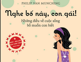 'Nhung dieu ve cuoc song ma bo muon con biet' hinh anh