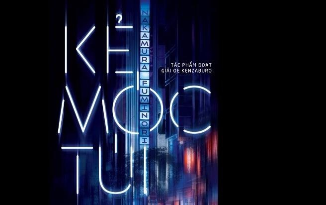 'Ke moc tui': Tinh nguoi van con o dau do hinh anh