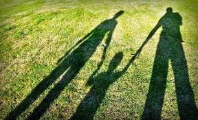 Cuốn sách Mẹ xấu ảnh 2 Cuon sach Me xau anh 2