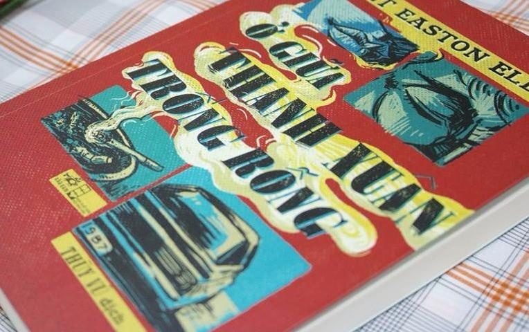 'O giua thanh xuan trong rong': Mat trai cua su giau sang hinh anh