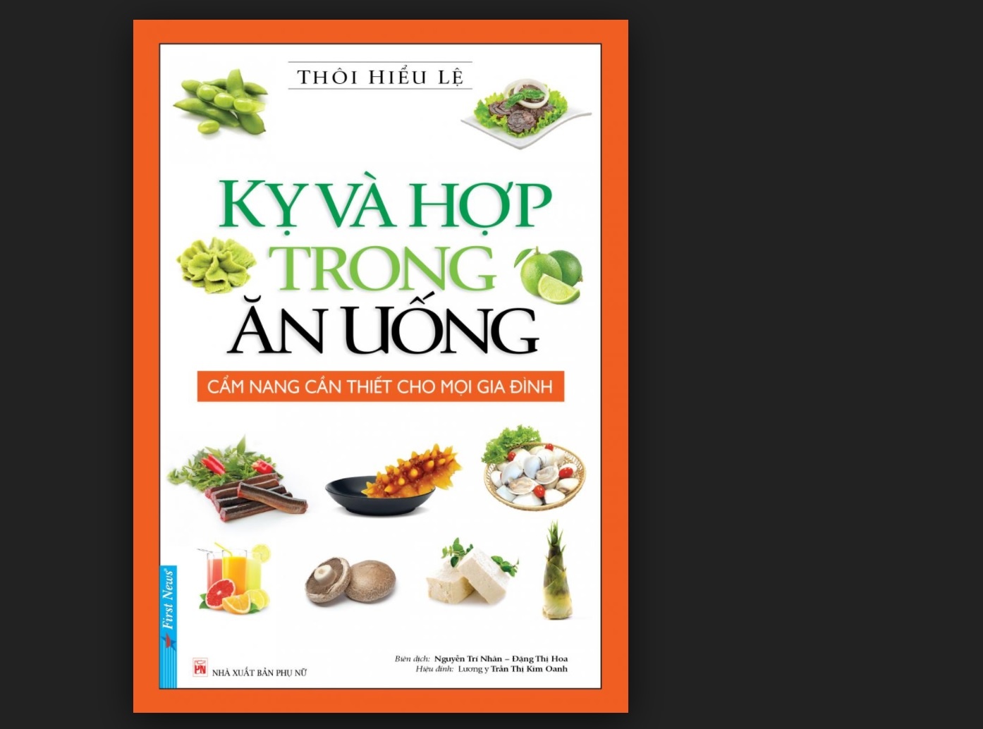 Kỵ và hợp trong ăn uống, những điều cấm kỵ khi nấu ăn, những nguyên liệu kỵ nhau ảnh 1 Ky va hop trong an uong, nhung dieu cam ky khi nau an, nhung nguyen lieu ky nhau anh 1