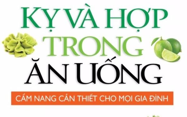 Hay thoi ket hop nhung nguyen lieu theo cam tinh de bao ve suc khoe hinh anh