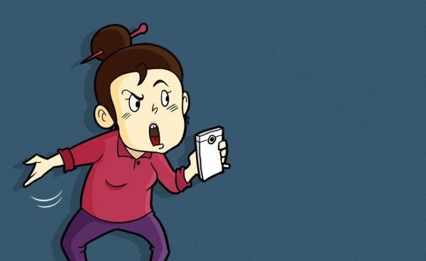 Thanh nien cung cua nam hinh anh