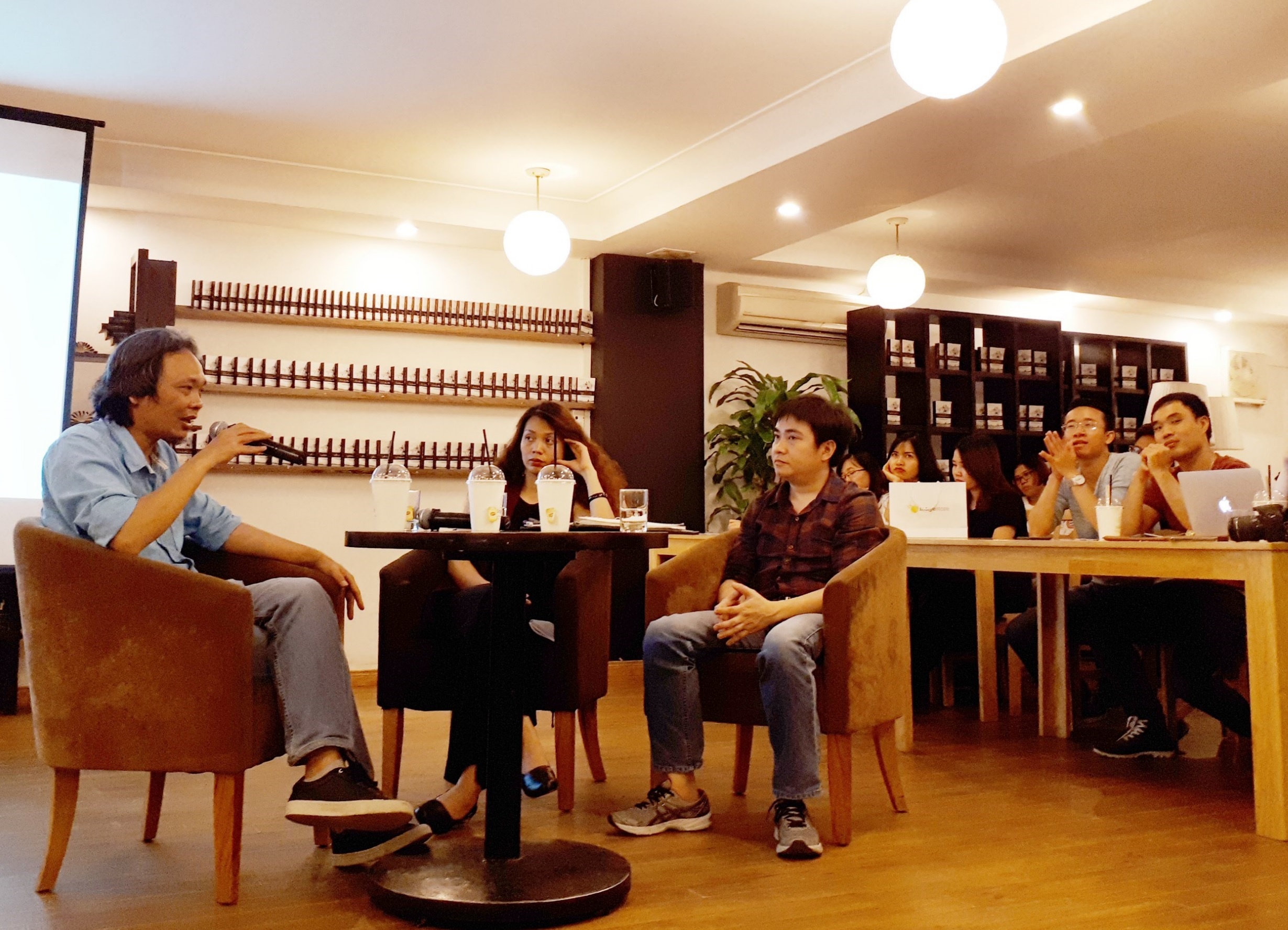 cách vượt qua khủng hoảng tuổi 25 ảnh 2 cach vuot qua khung hoang tuoi 25 anh 2