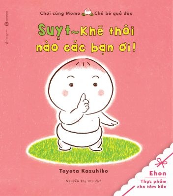 Sach danh cho be tu 0-3 tuoi anh 5