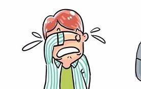 Nguoi ban that tha hinh anh