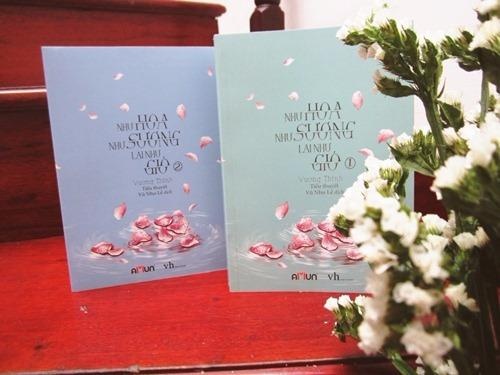 Sau khi bi phan boi trong tinh yeu, cac co gai se thay doi ra sao? hinh anh