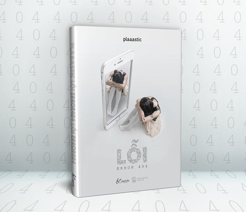 Lỗi - Error 404 ảnh 1 Loi - Error 404 anh 1