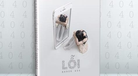 Du hanh phuc khong co nhung ta van co the cho di hinh anh