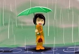 Kinh doanh thoi hien dai hinh anh