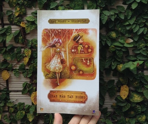 Cach vuot qua nhung kho khan cua tuoi tre hinh anh